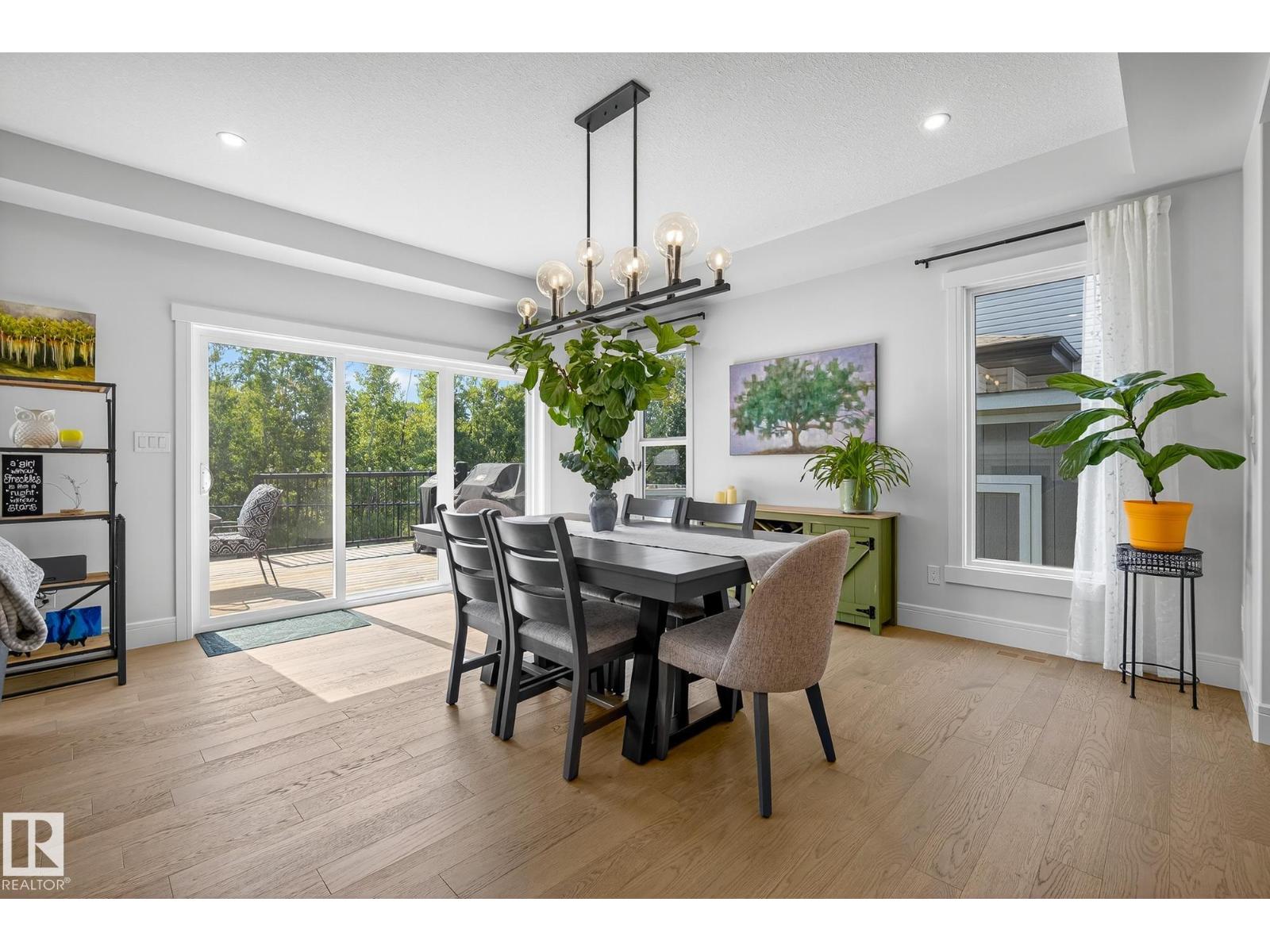 74 COPPICE HILL WY, Ardrossan