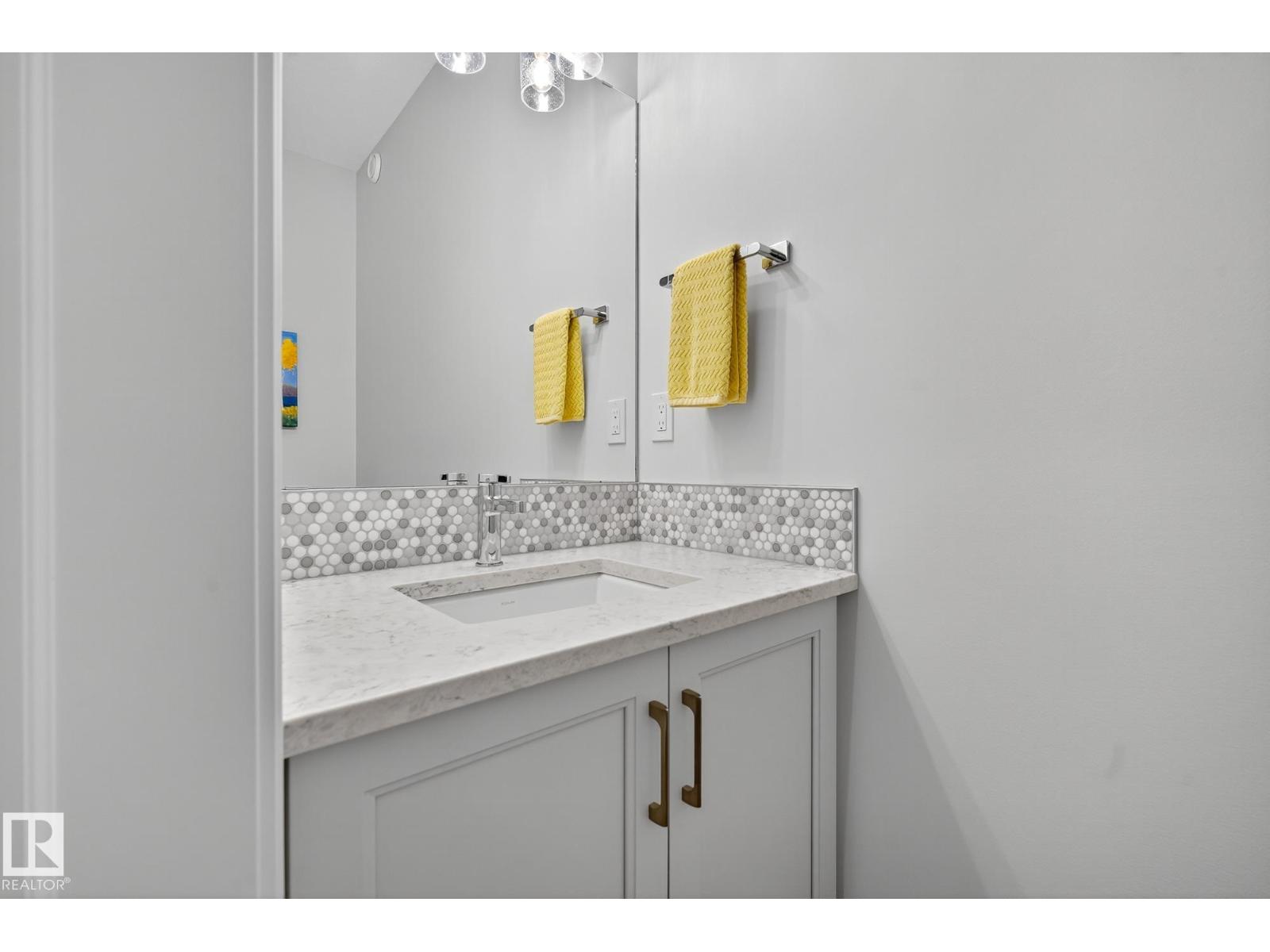 74 COPPICE HILL WY, Ardrossan