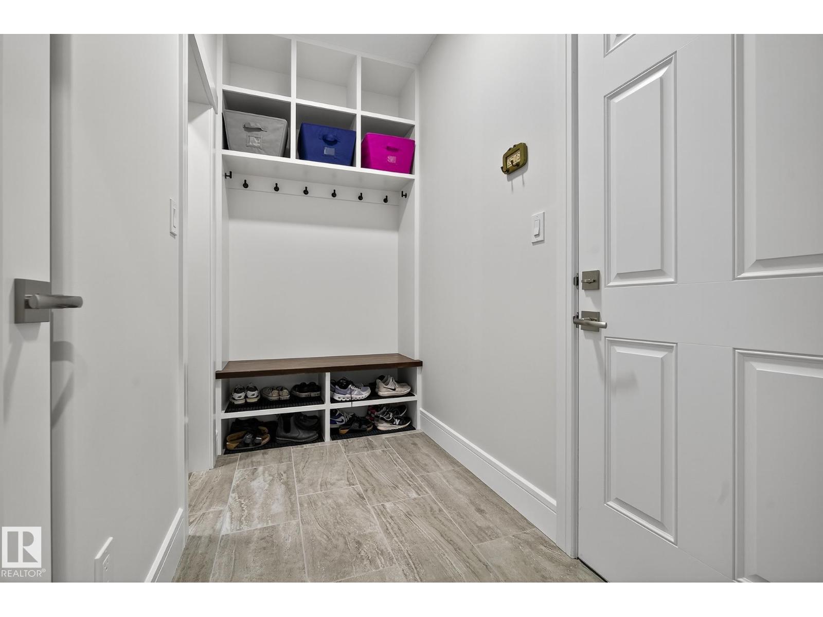 74 COPPICE HILL WY, Ardrossan