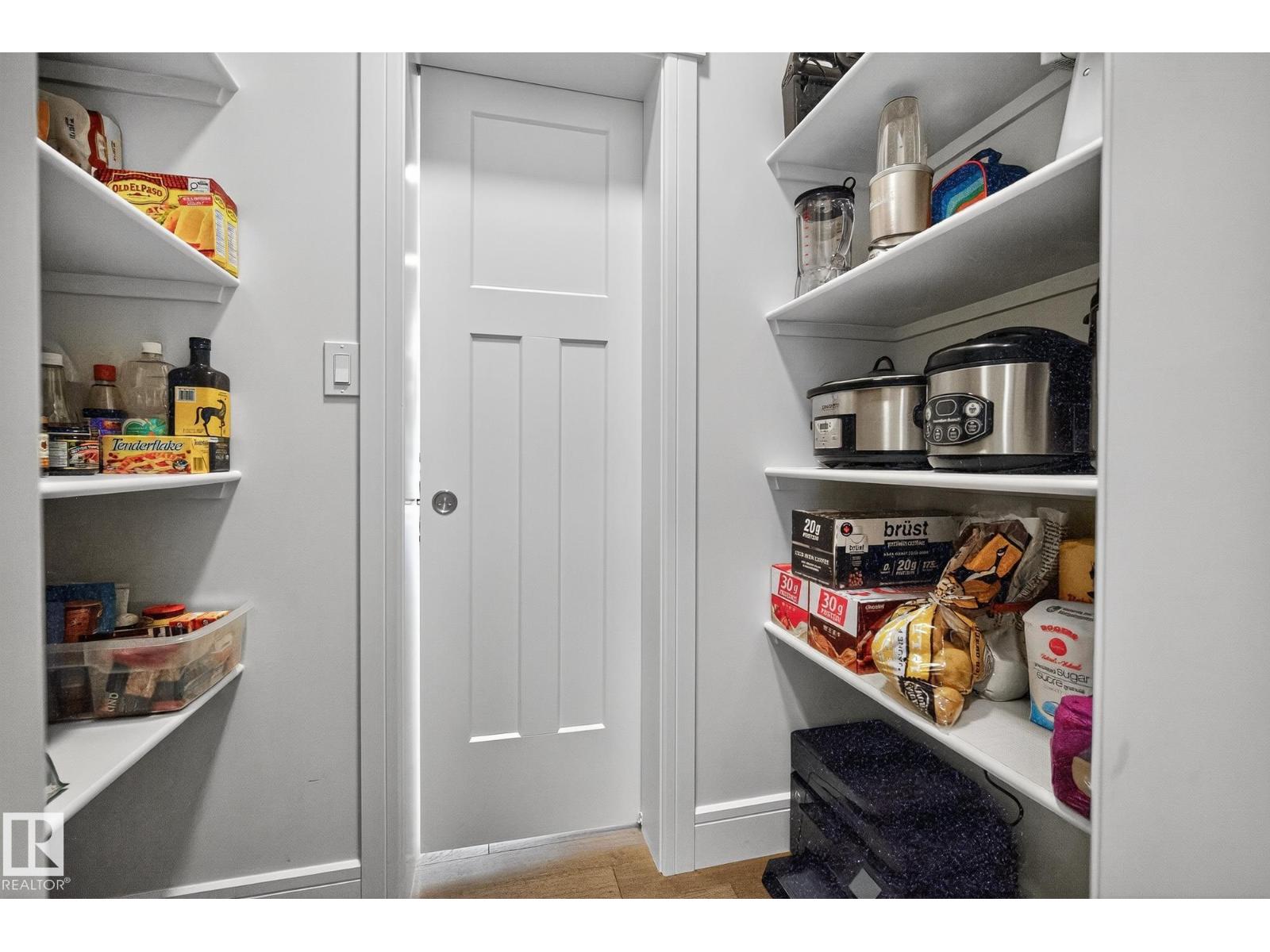 74 COPPICE HILL WY, Ardrossan