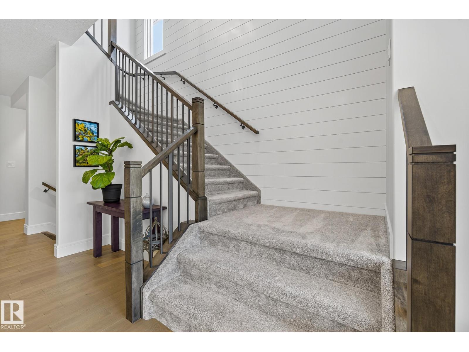 74 COPPICE HILL WY, Ardrossan