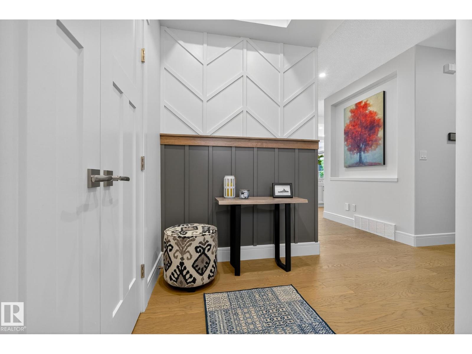 74 COPPICE HILL WY, Ardrossan