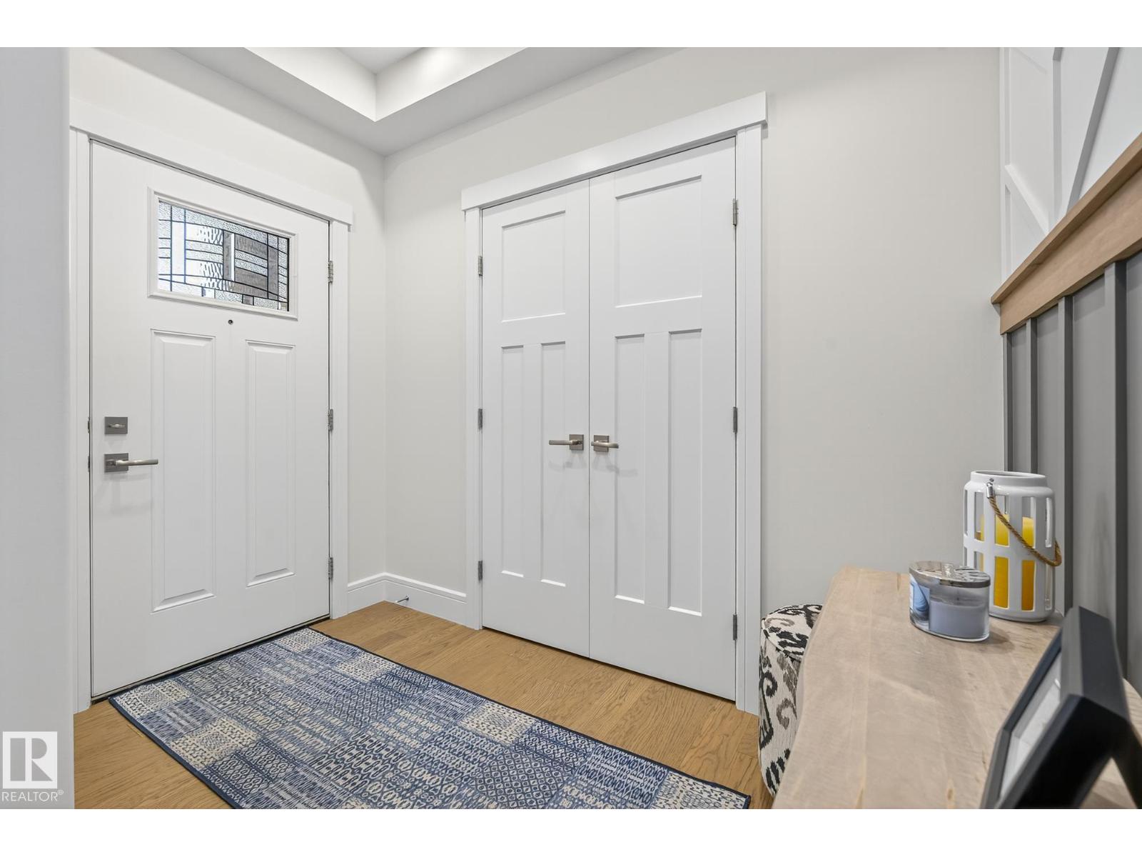 74 COPPICE HILL WY, Ardrossan