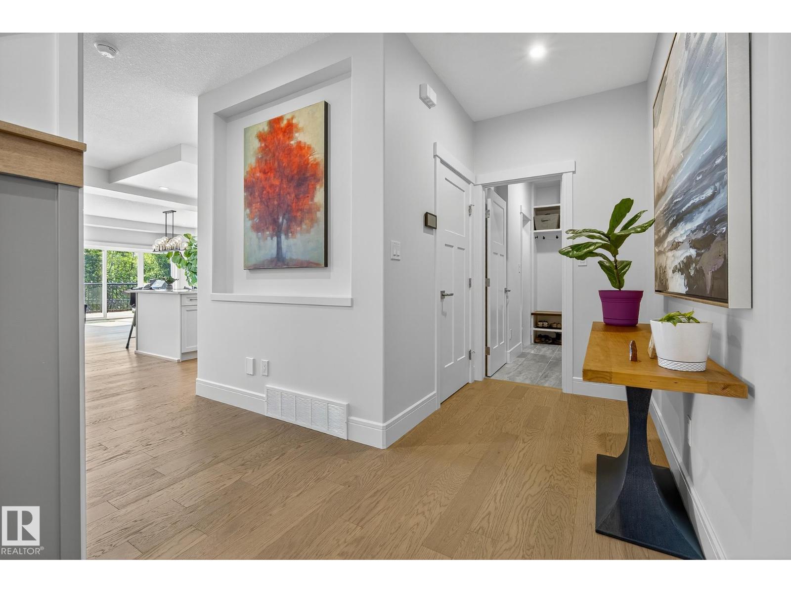 74 COPPICE HILL WY, Ardrossan