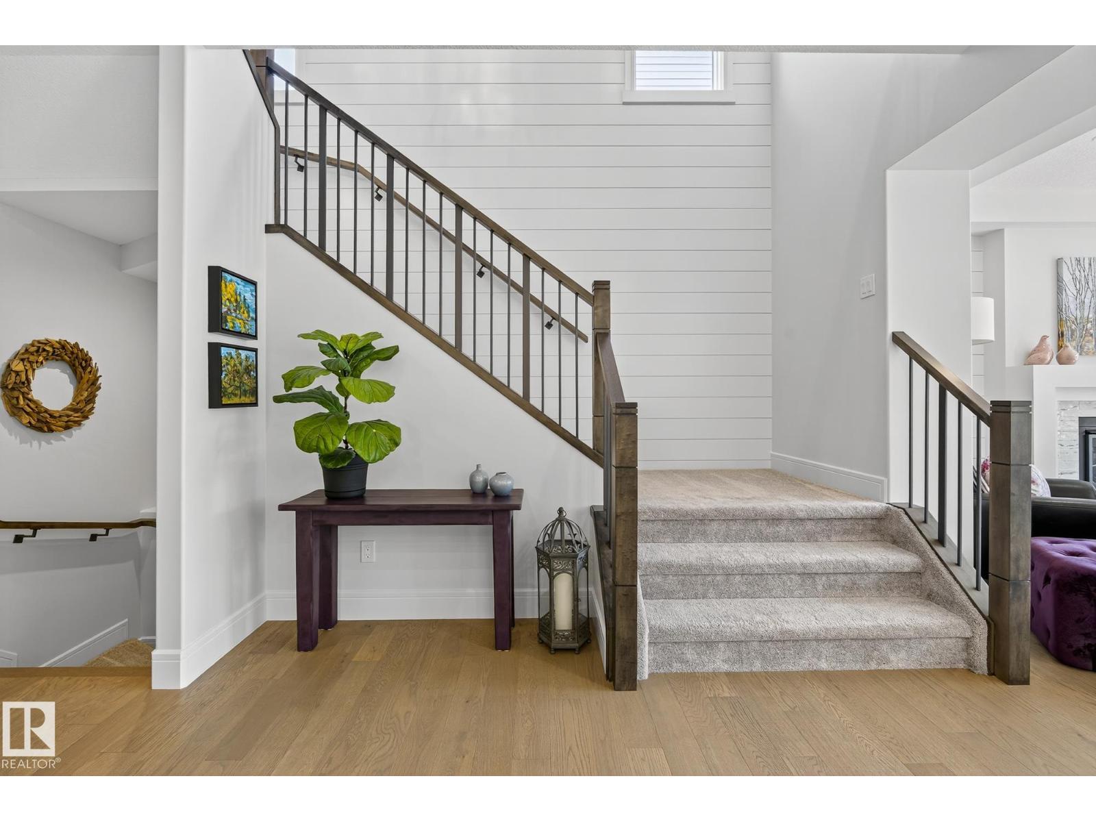 74 COPPICE HILL WY, Ardrossan