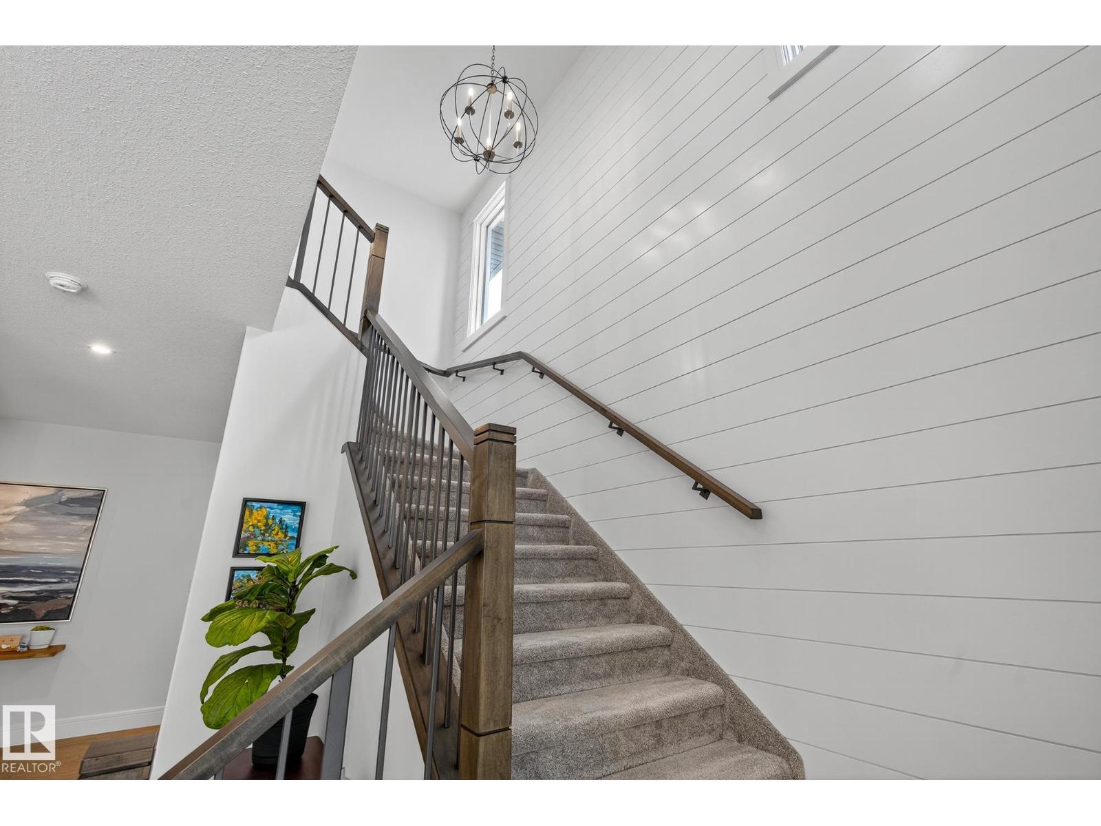 74 COPPICE HILL WY, Ardrossan