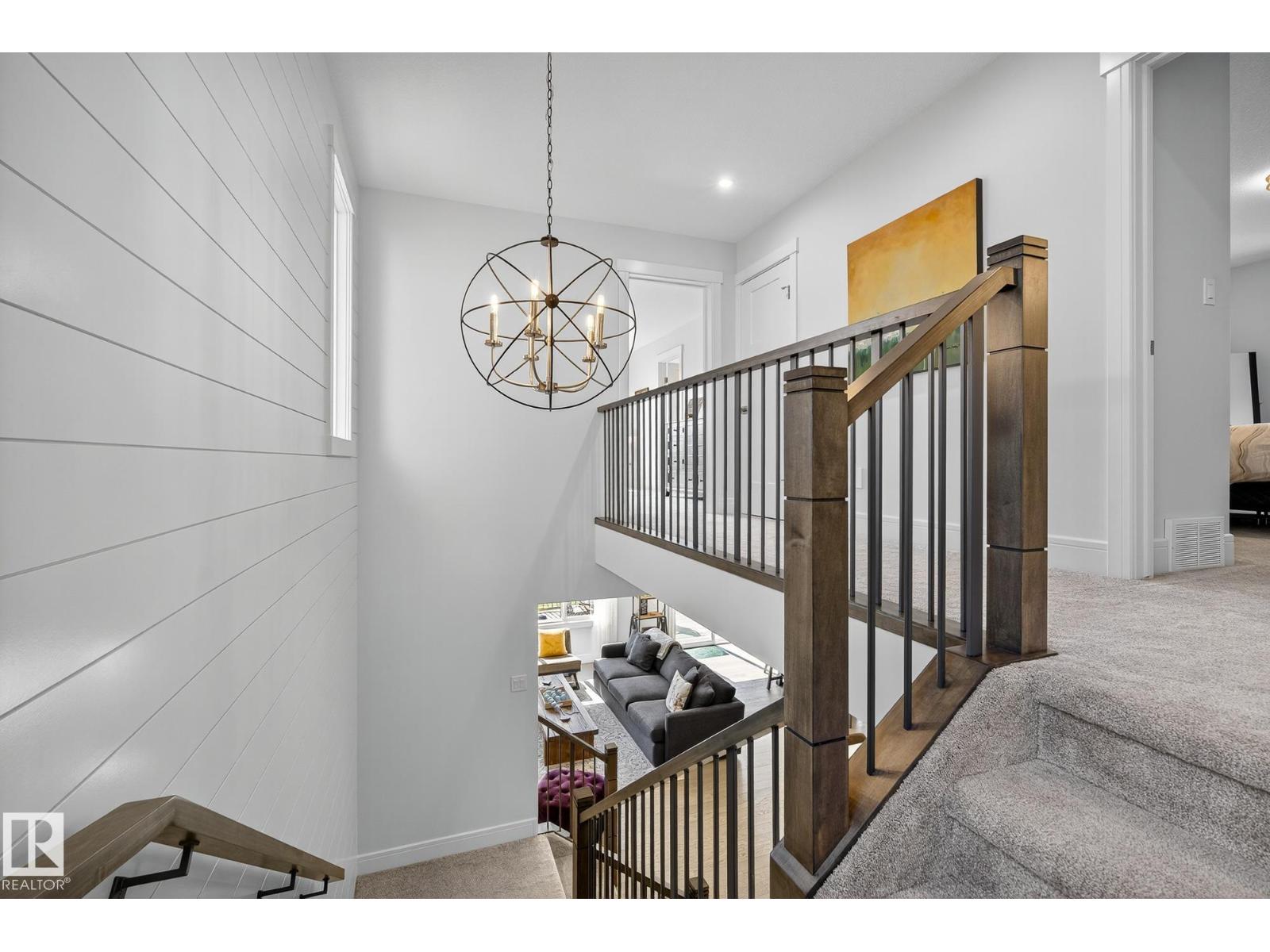 74 COPPICE HILL WY, Ardrossan