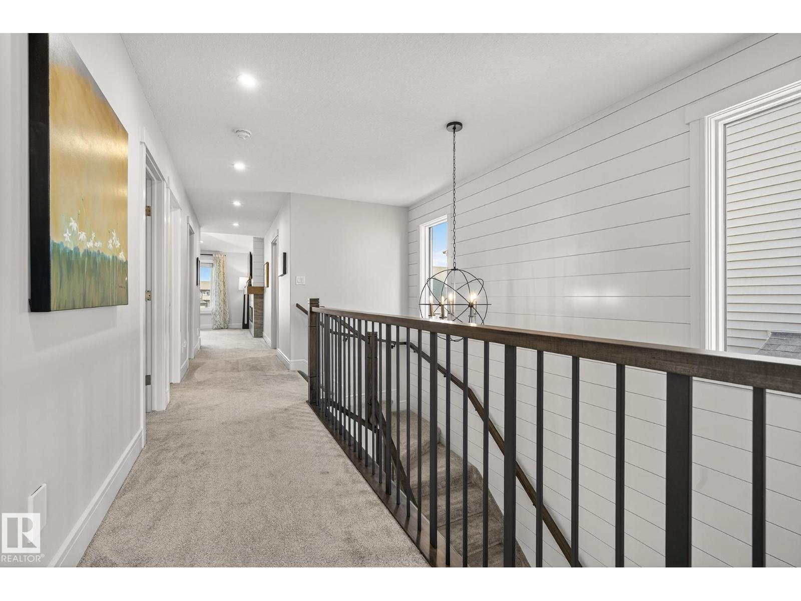 74 COPPICE HILL WY, Ardrossan