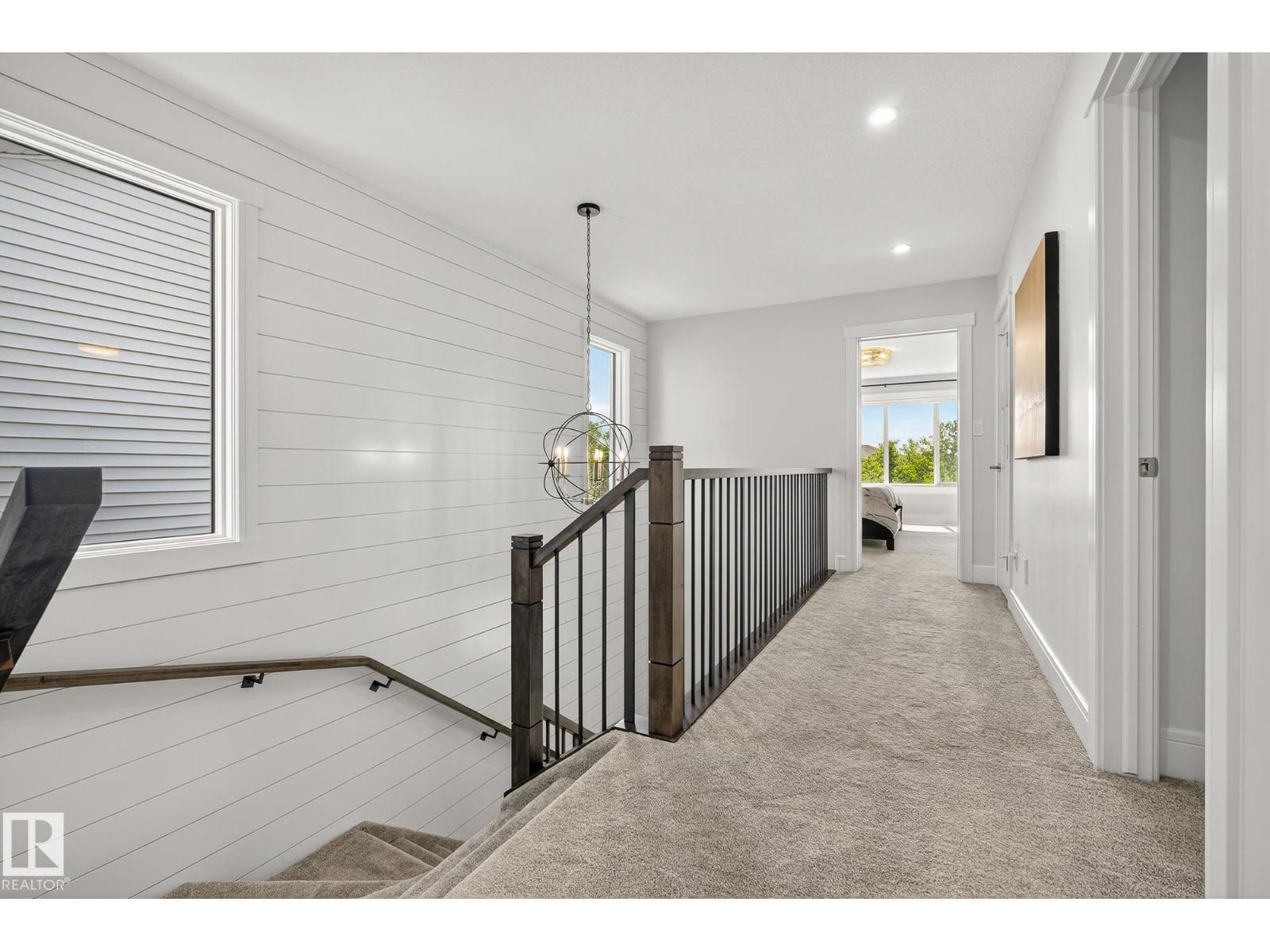 74 COPPICE HILL WY, Ardrossan