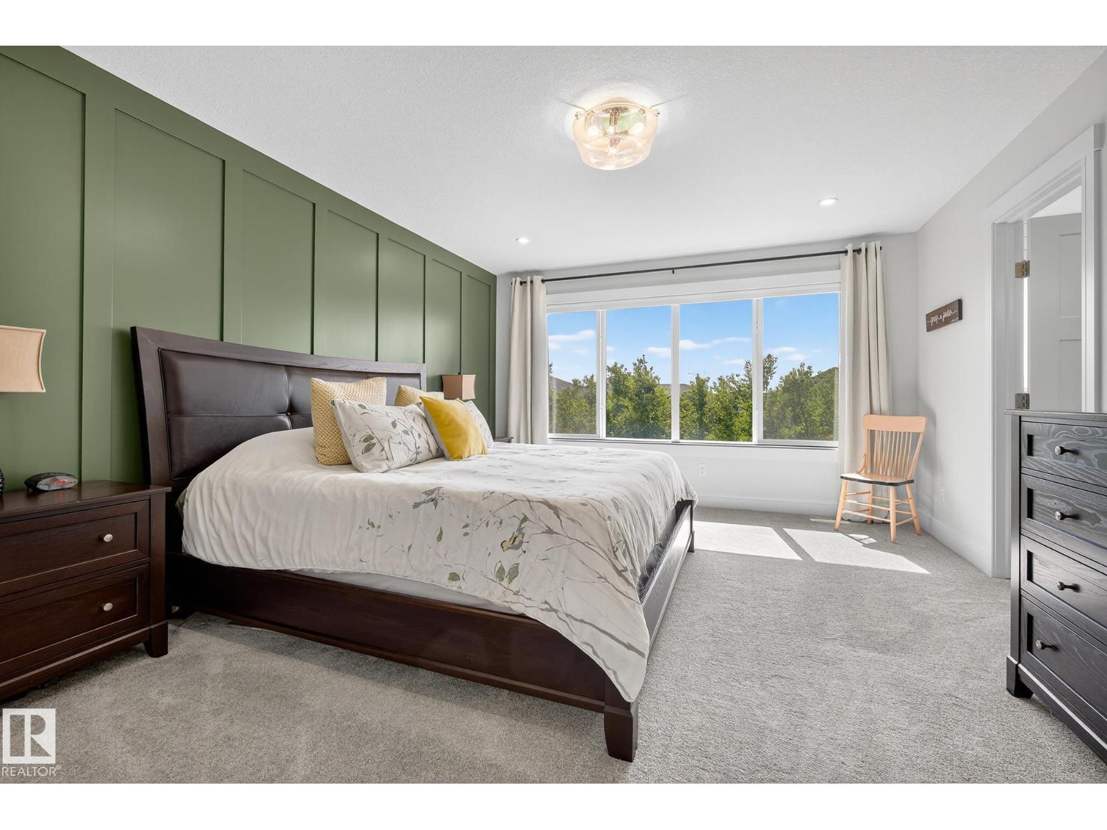 74 COPPICE HILL WY, Ardrossan