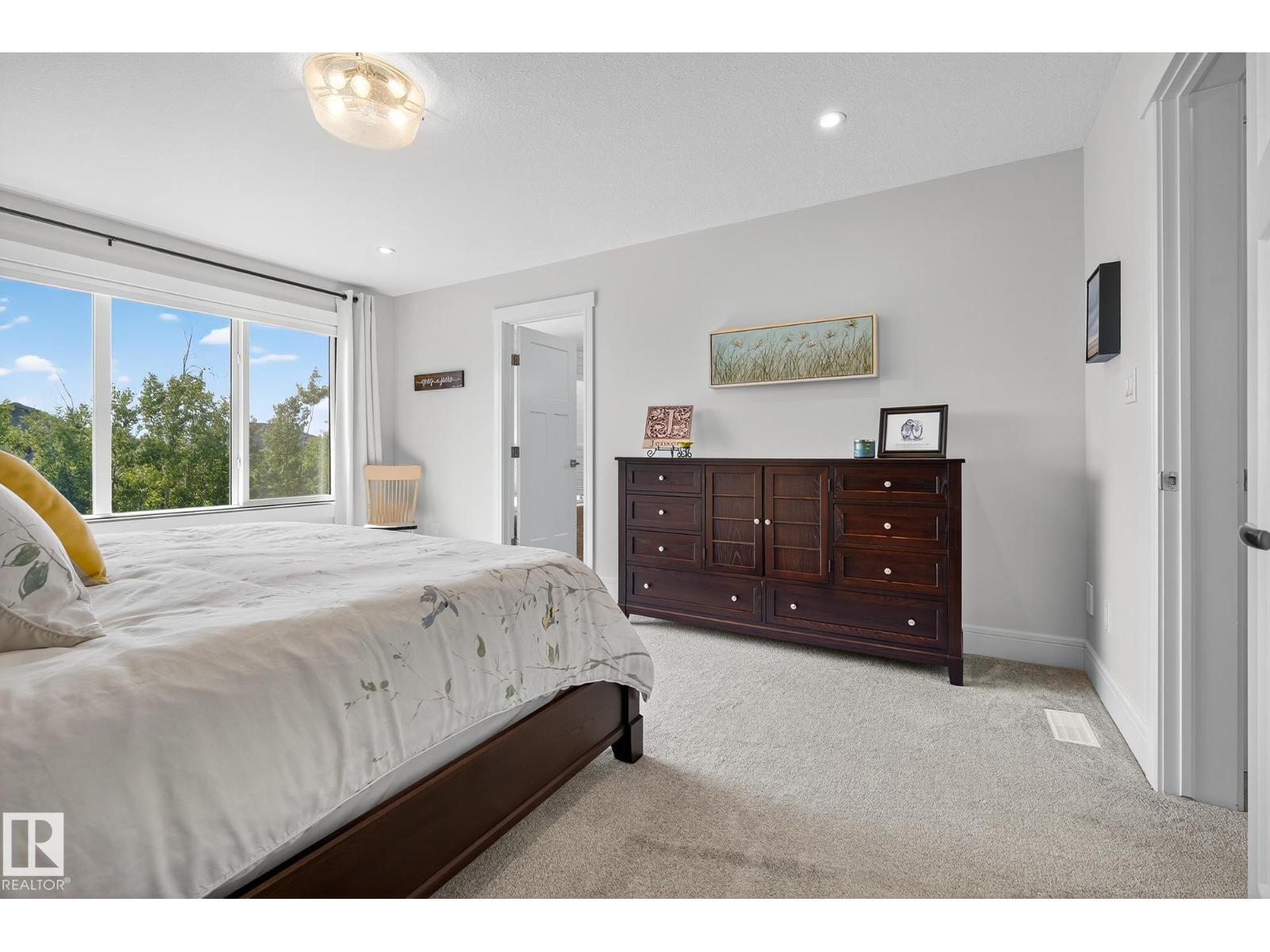 74 COPPICE HILL WY, Ardrossan