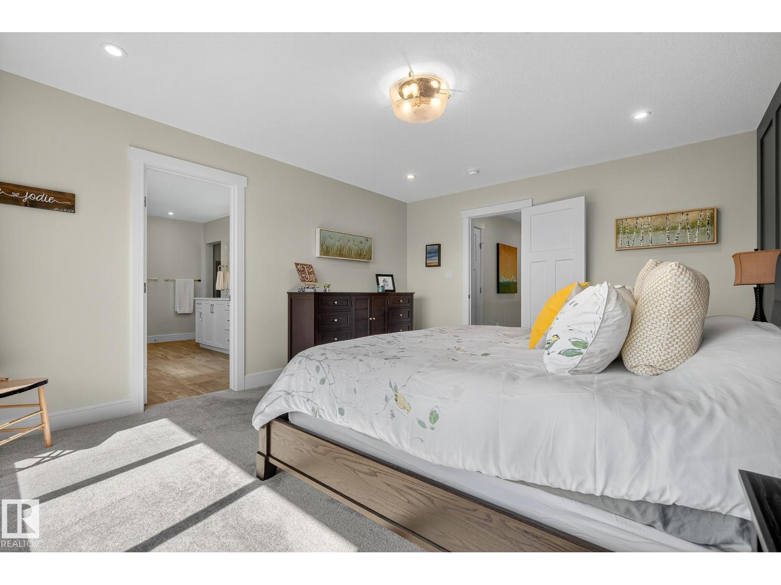 74 COPPICE HILL WY, Ardrossan