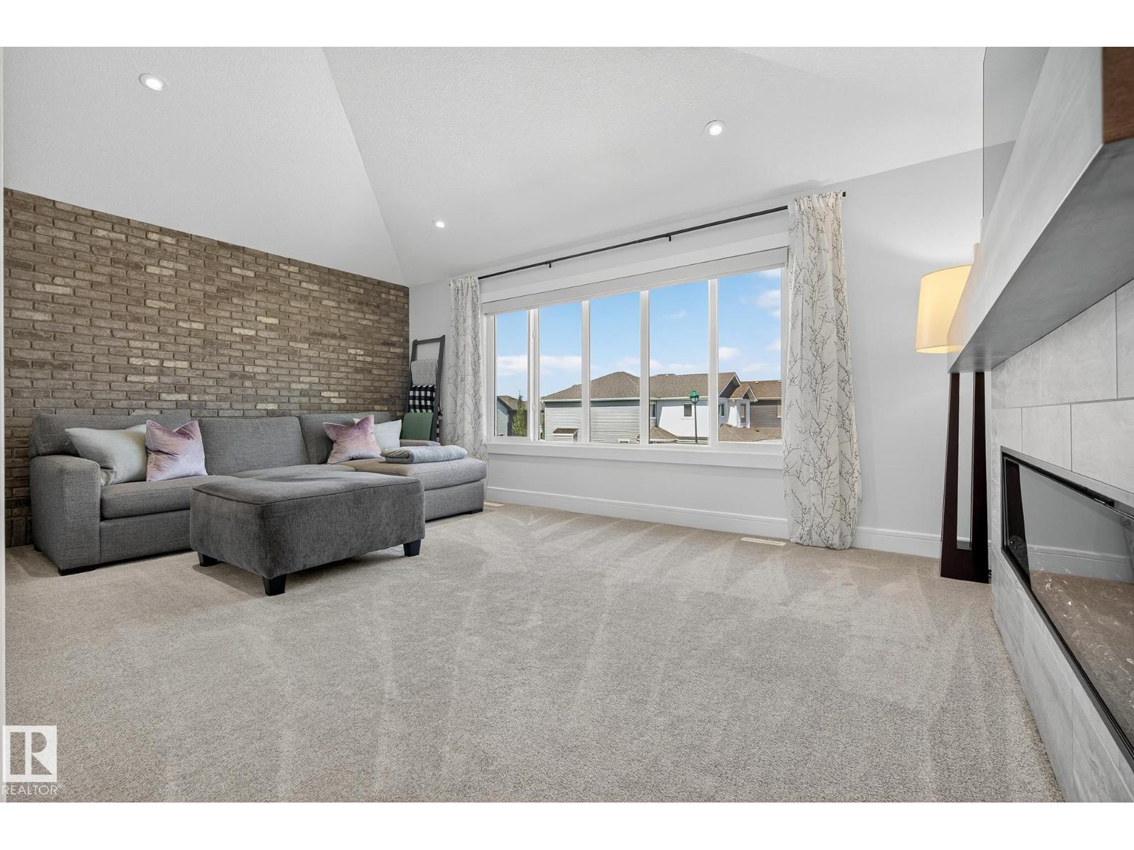 74 COPPICE HILL WY, Ardrossan