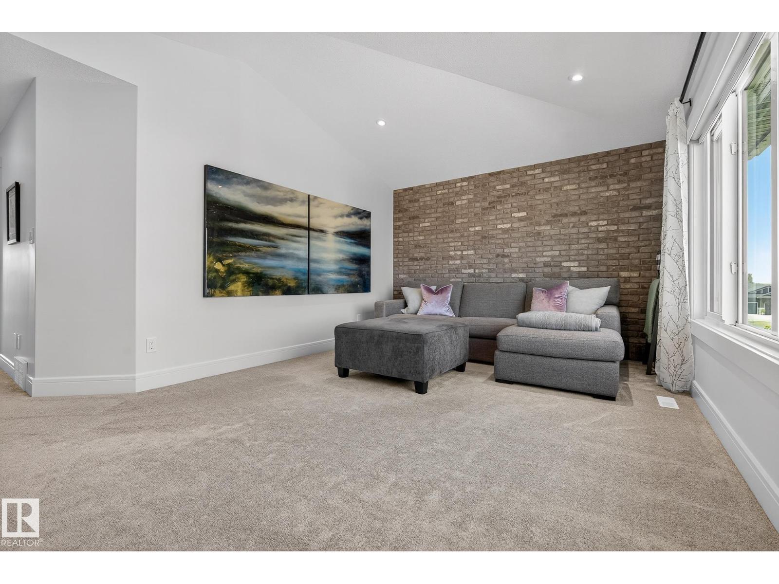 74 COPPICE HILL WY, Ardrossan