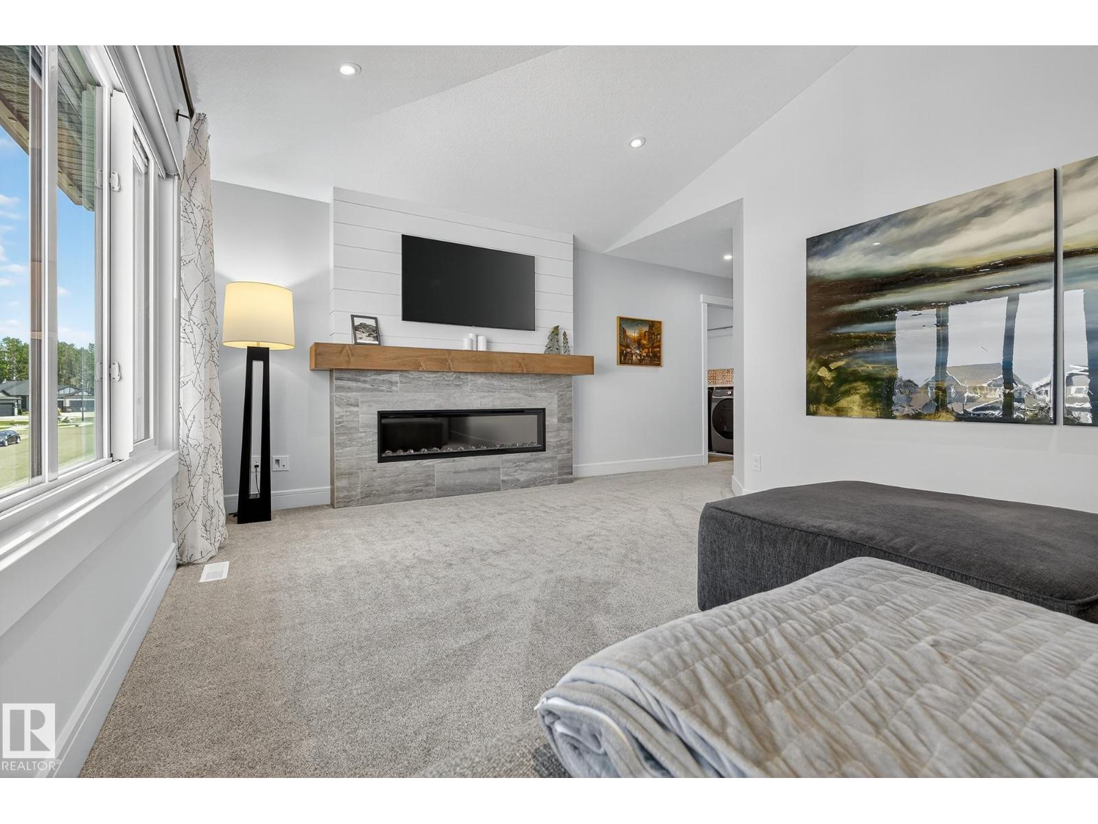 74 COPPICE HILL WY, Ardrossan