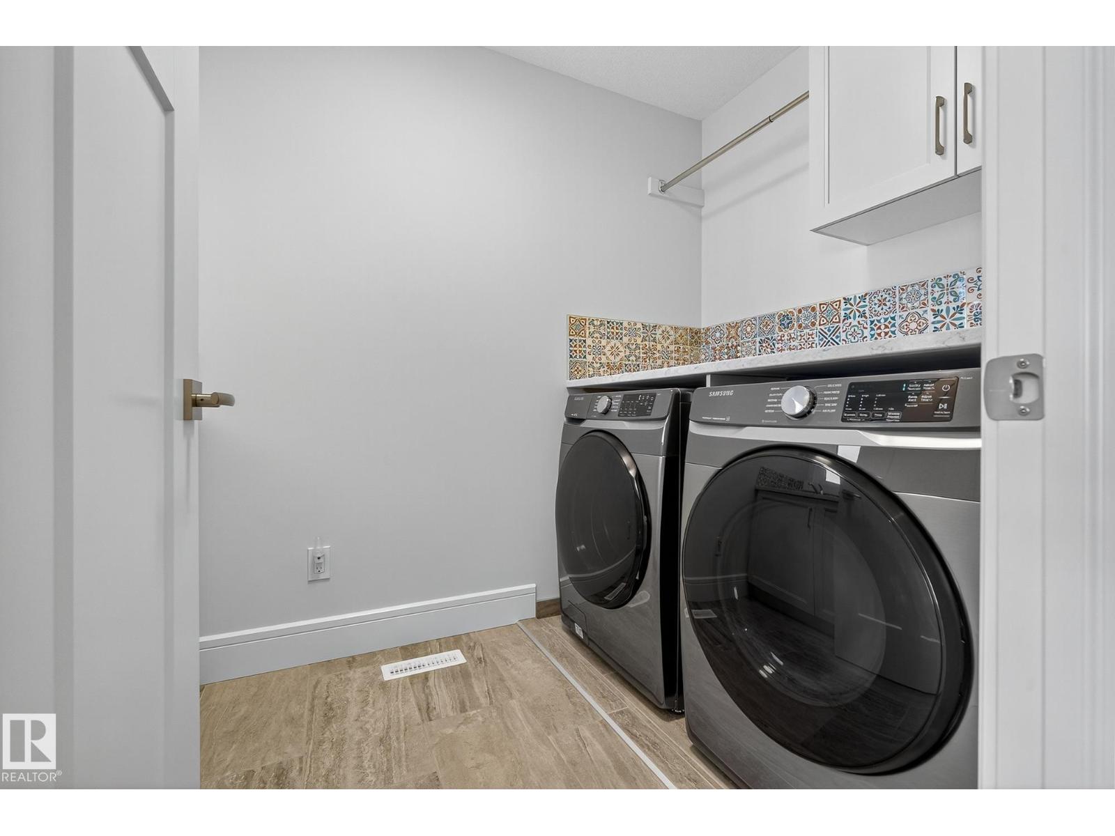 74 COPPICE HILL WY, Ardrossan