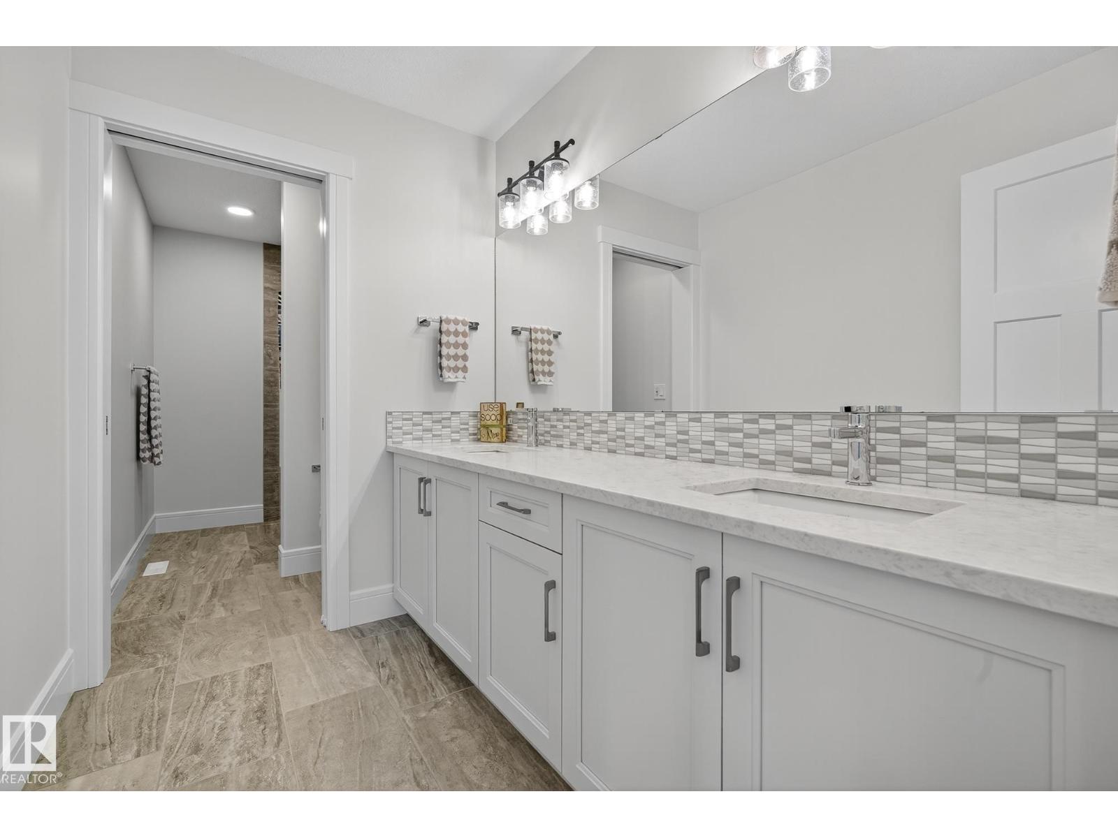 74 COPPICE HILL WY, Ardrossan