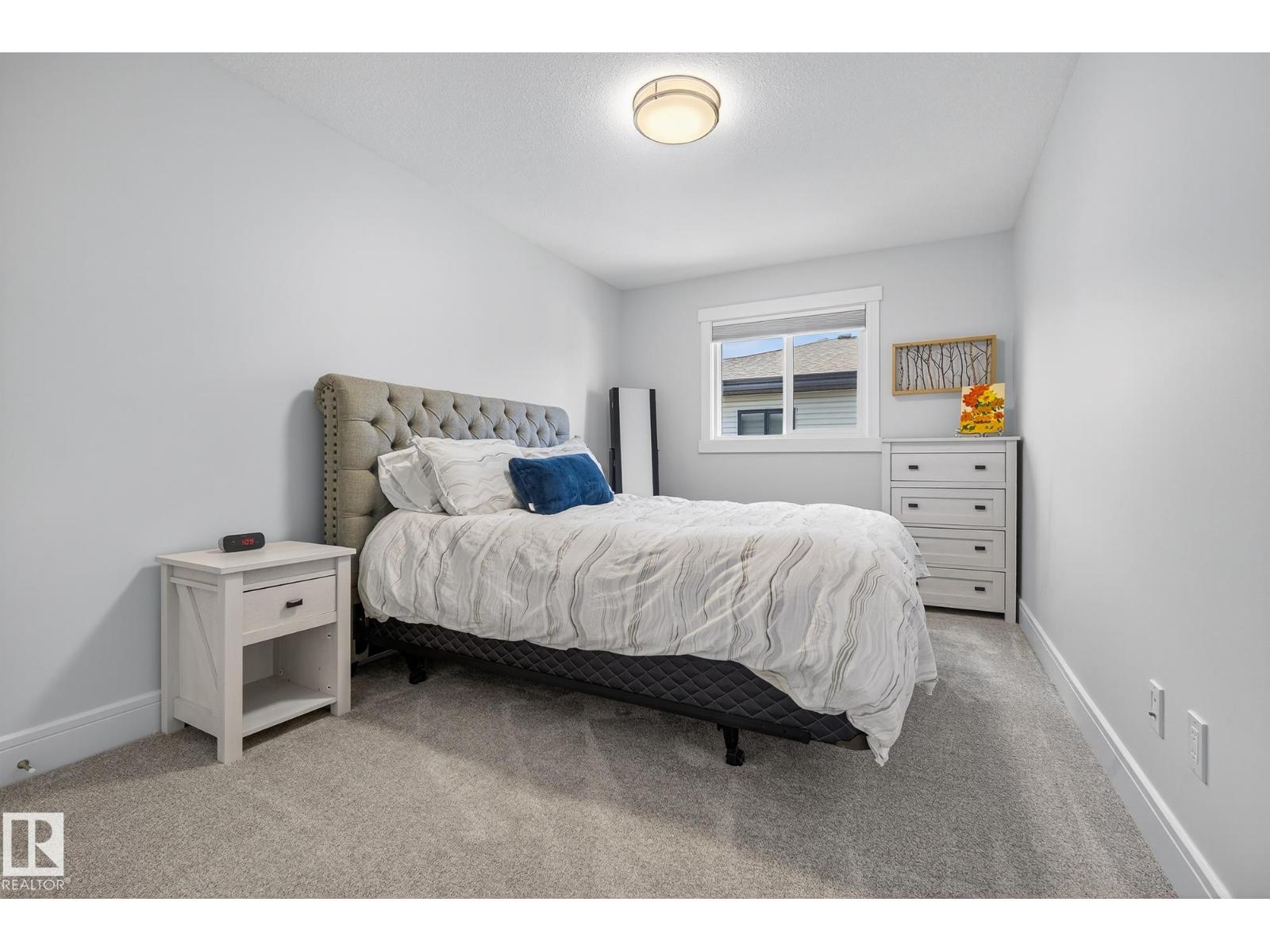 74 COPPICE HILL WY, Ardrossan