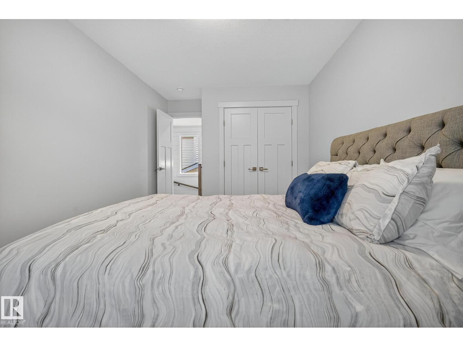 74 COPPICE HILL WY, Ardrossan