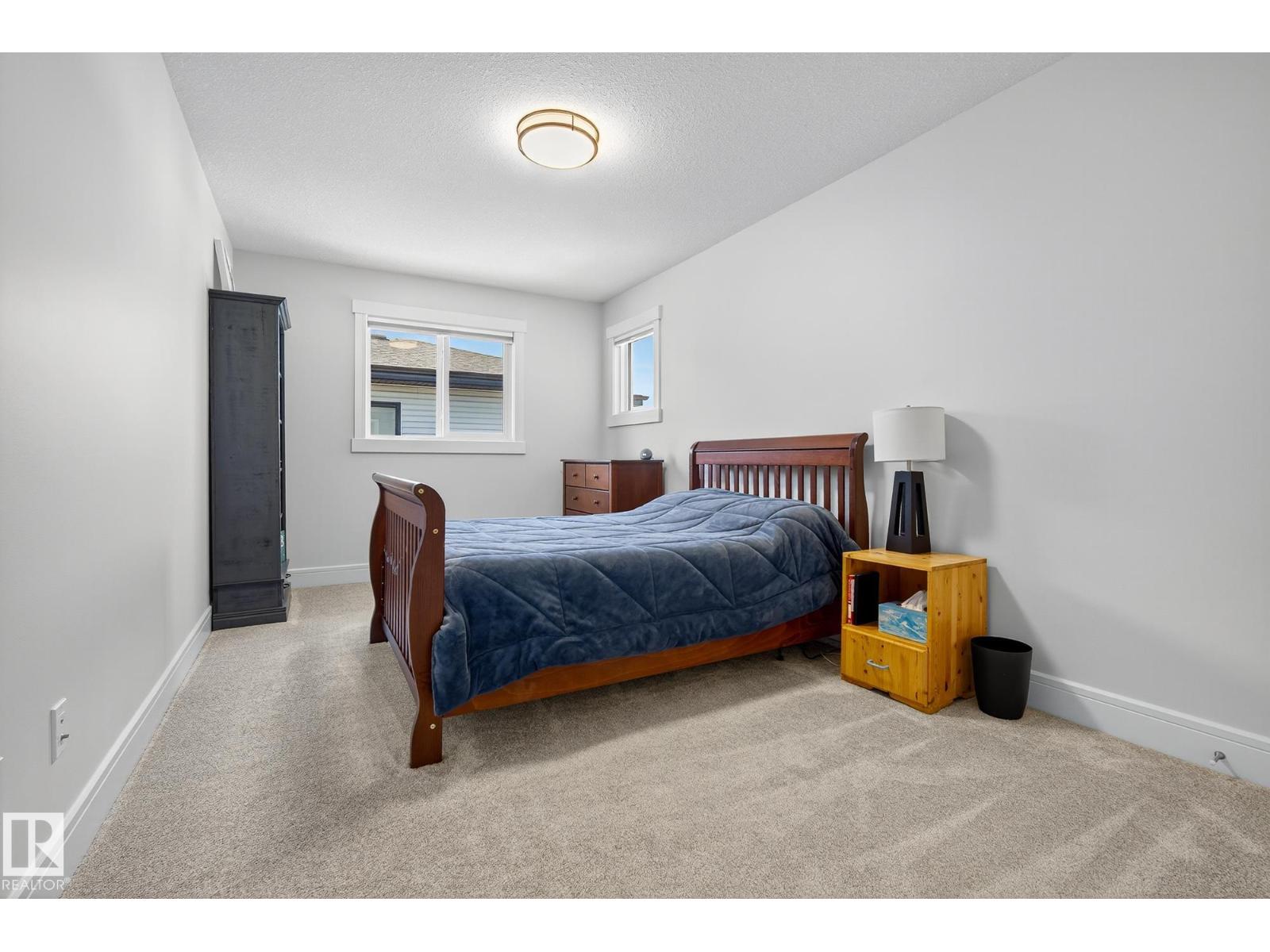 74 COPPICE HILL WY, Ardrossan