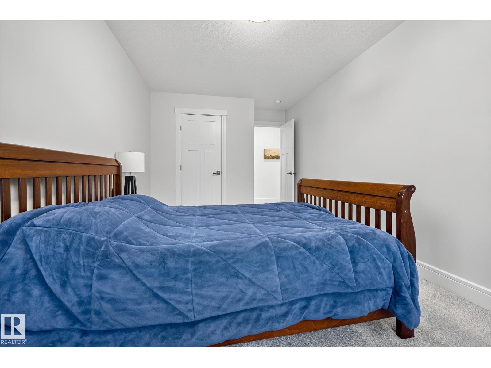 74 COPPICE HILL WY, Ardrossan