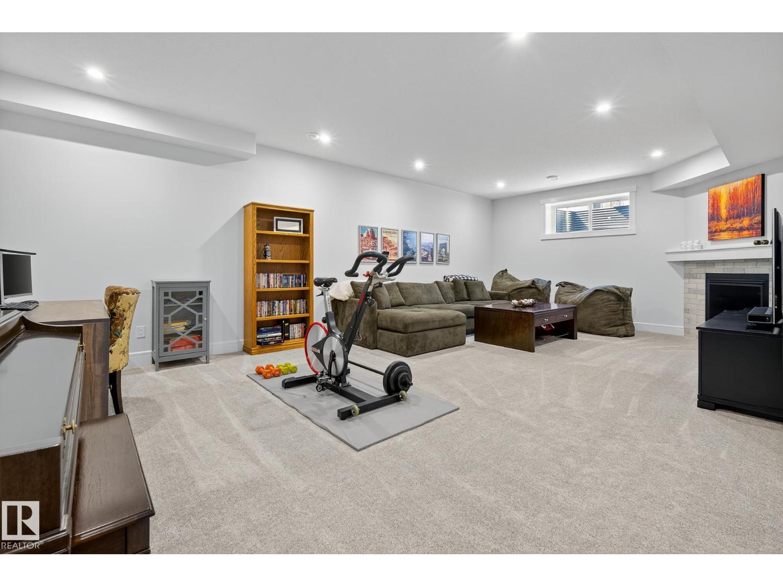 74 COPPICE HILL WY, Ardrossan