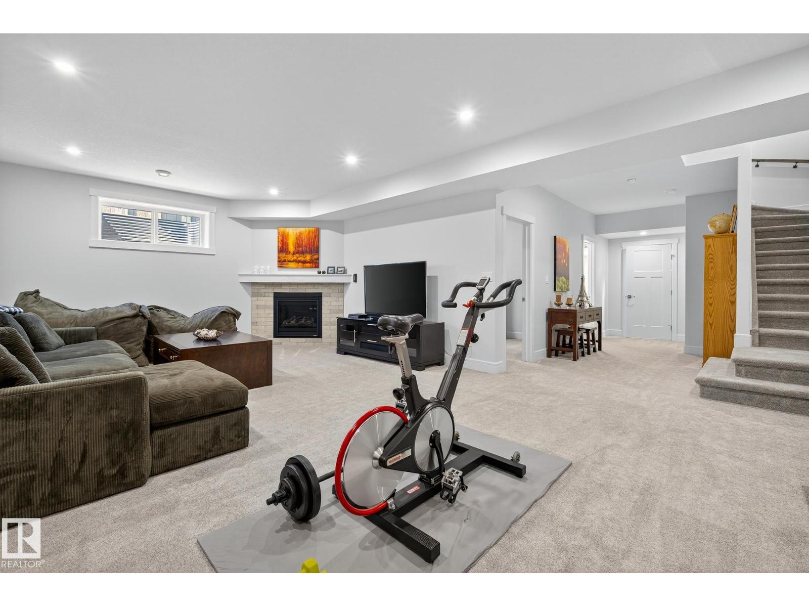 74 COPPICE HILL WY, Ardrossan