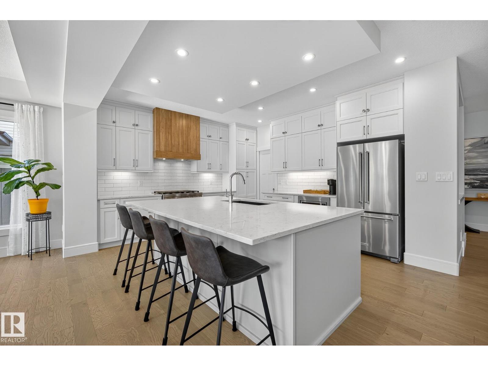 74 COPPICE HILL WY, Ardrossan