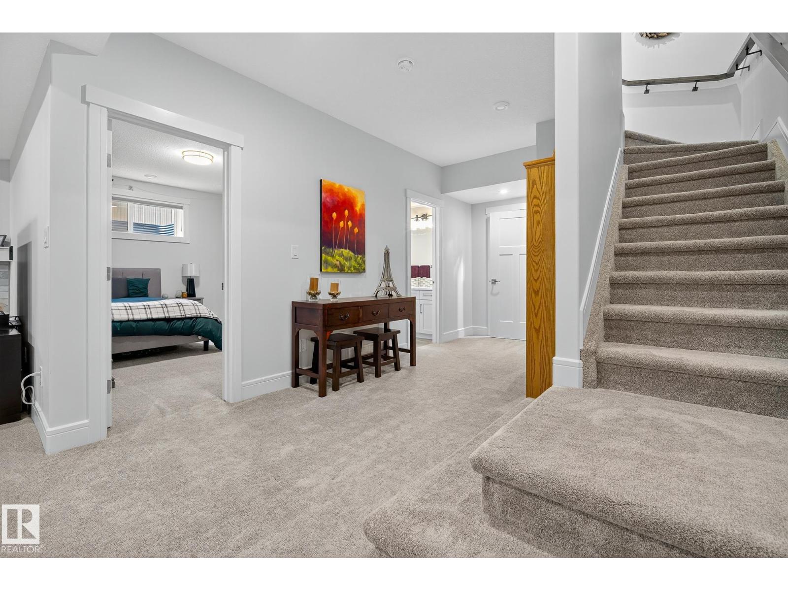 74 COPPICE HILL WY, Ardrossan