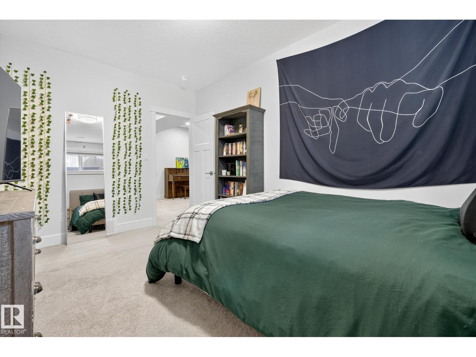 74 COPPICE HILL WY, Ardrossan