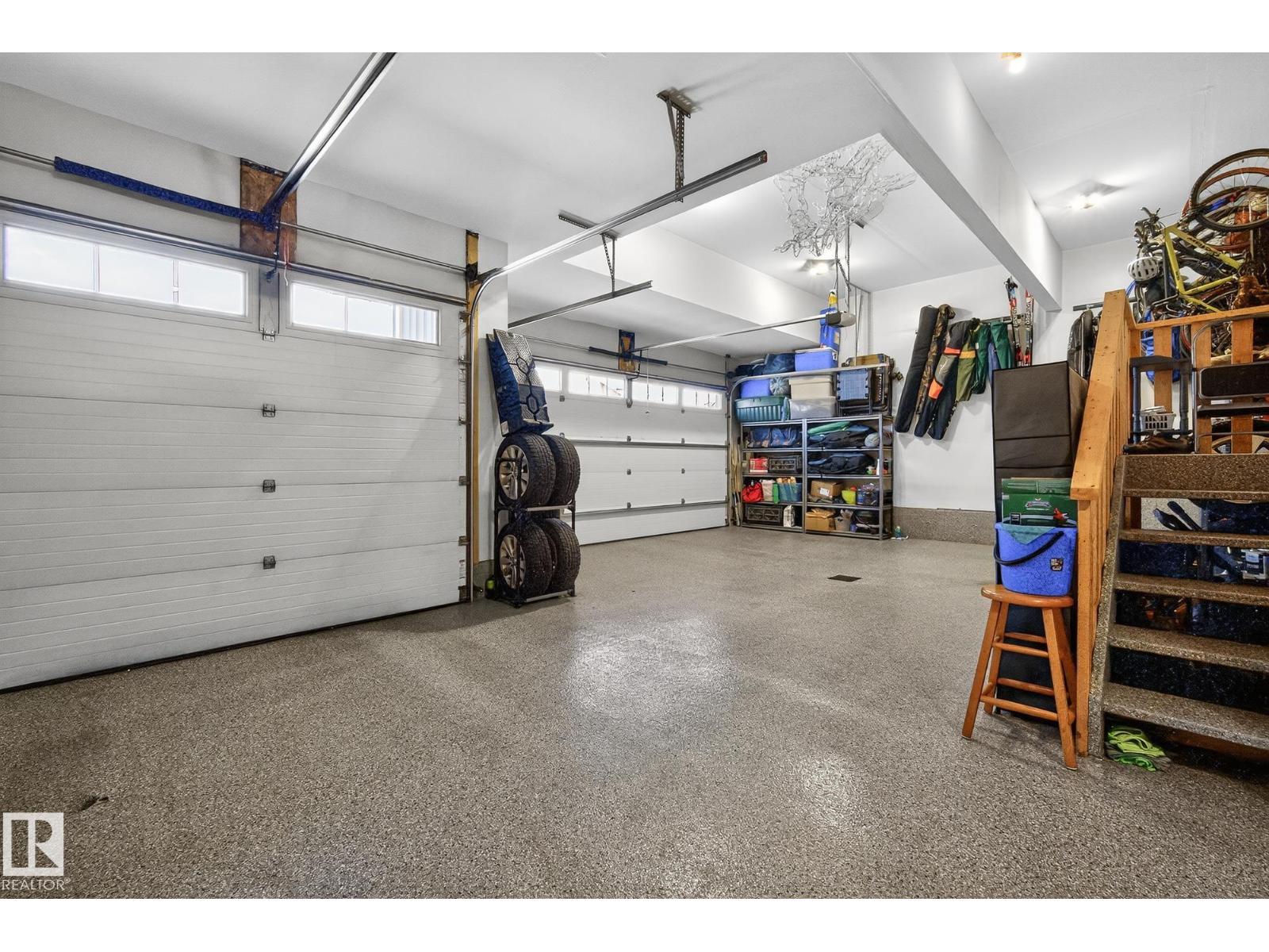 74 COPPICE HILL WY, Ardrossan