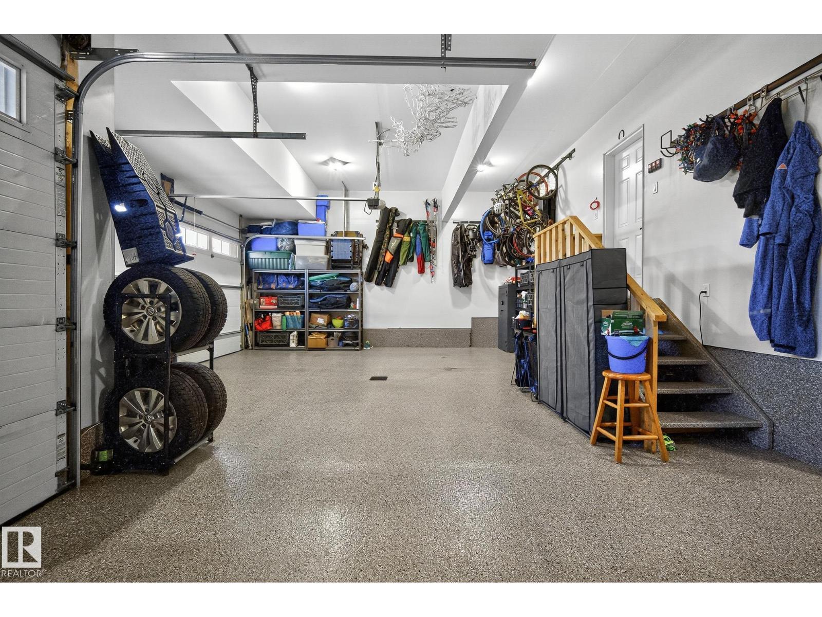 74 COPPICE HILL WY, Ardrossan