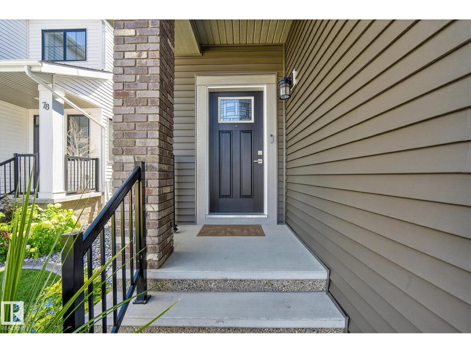 74 COPPICE HILL WY, Ardrossan