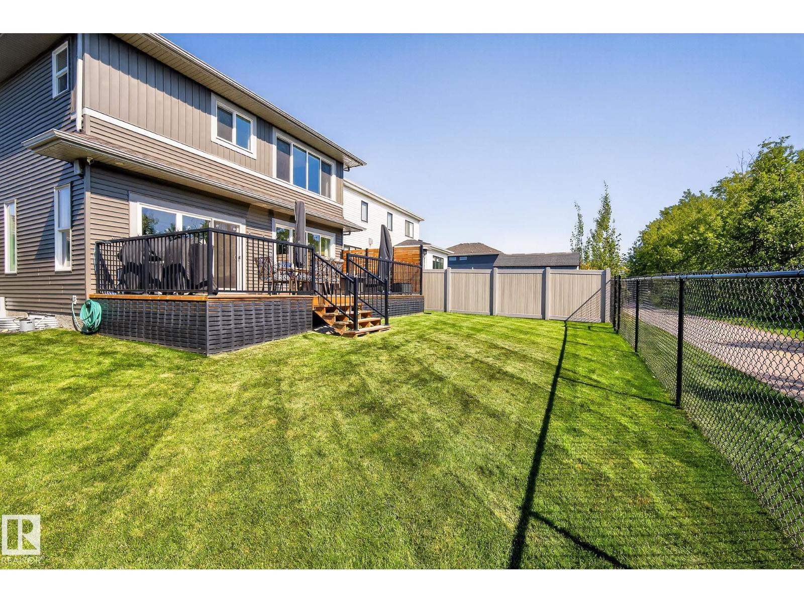 74 COPPICE HILL WY, Ardrossan