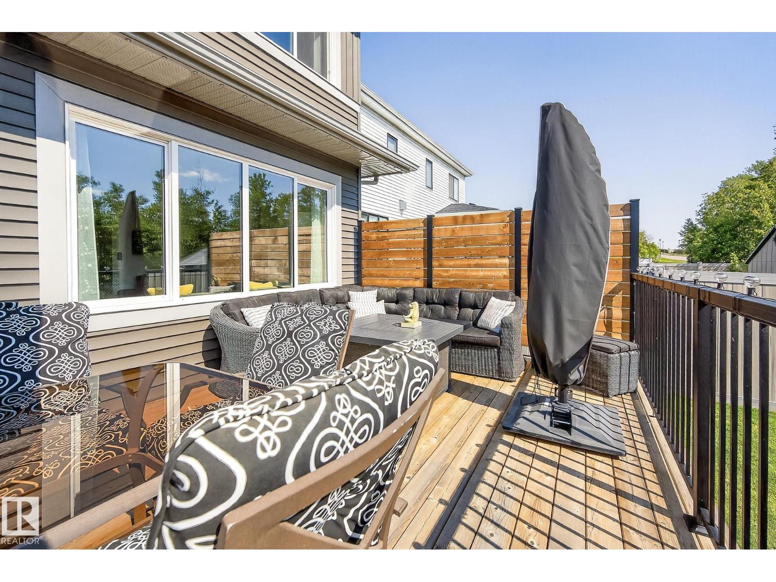 74 COPPICE HILL WY, Ardrossan