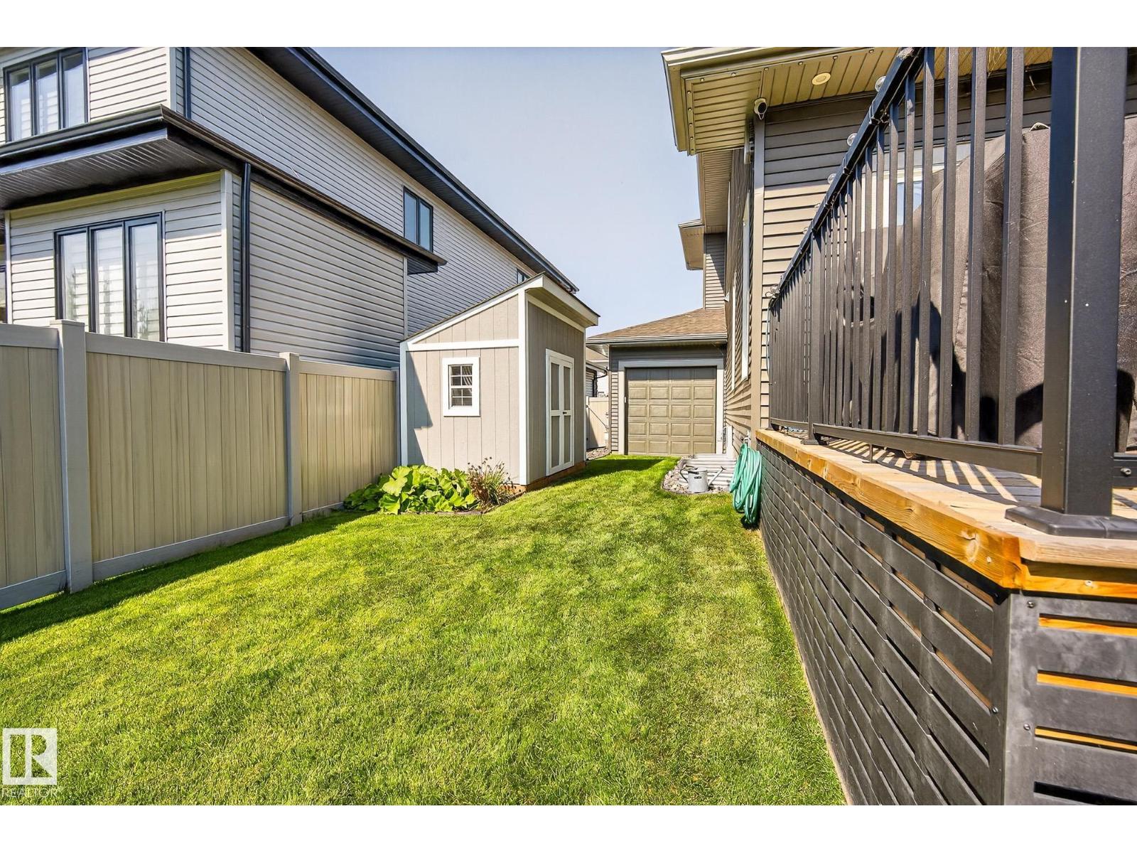 74 COPPICE HILL WY, Ardrossan