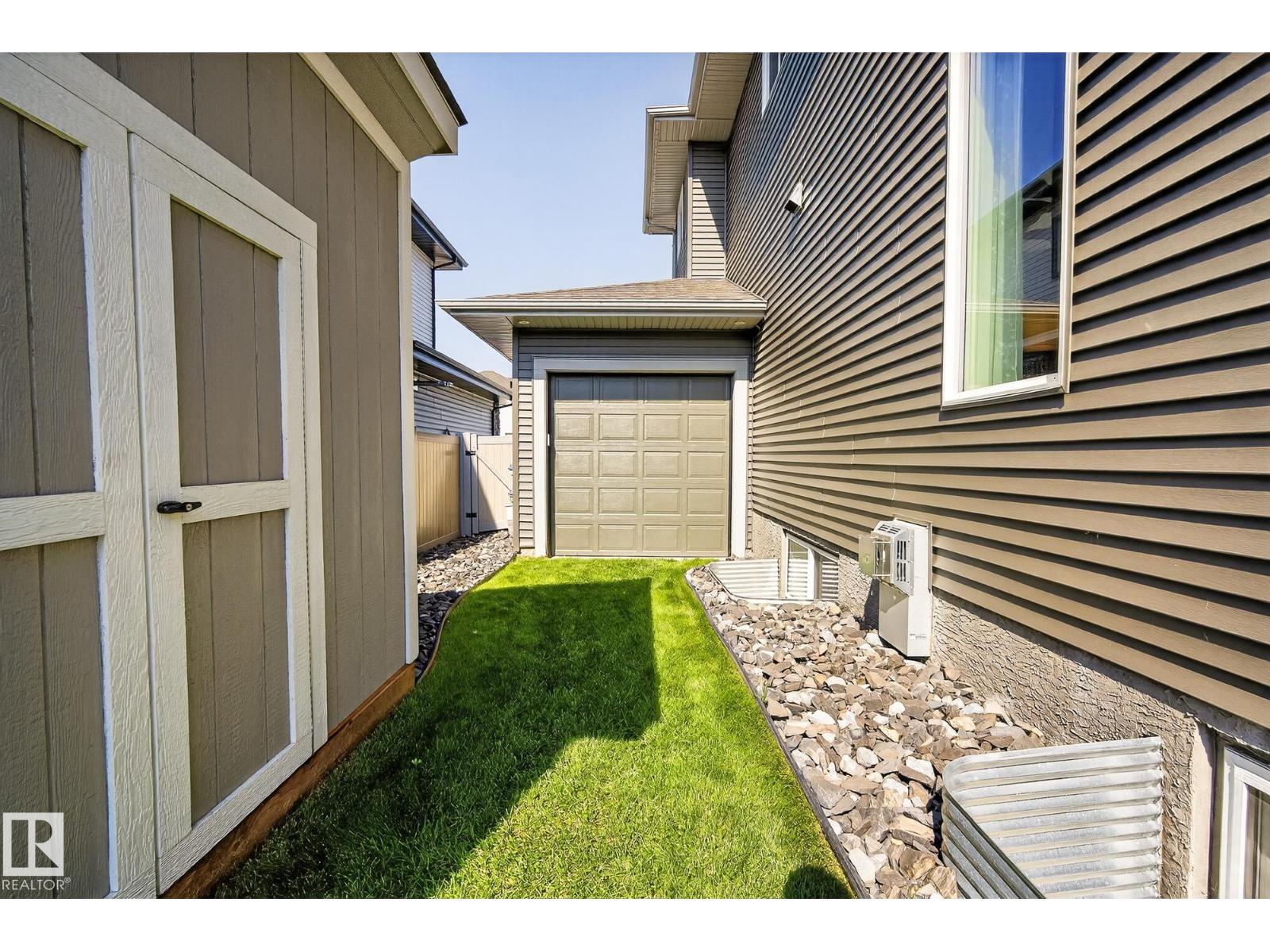 74 COPPICE HILL WY, Ardrossan