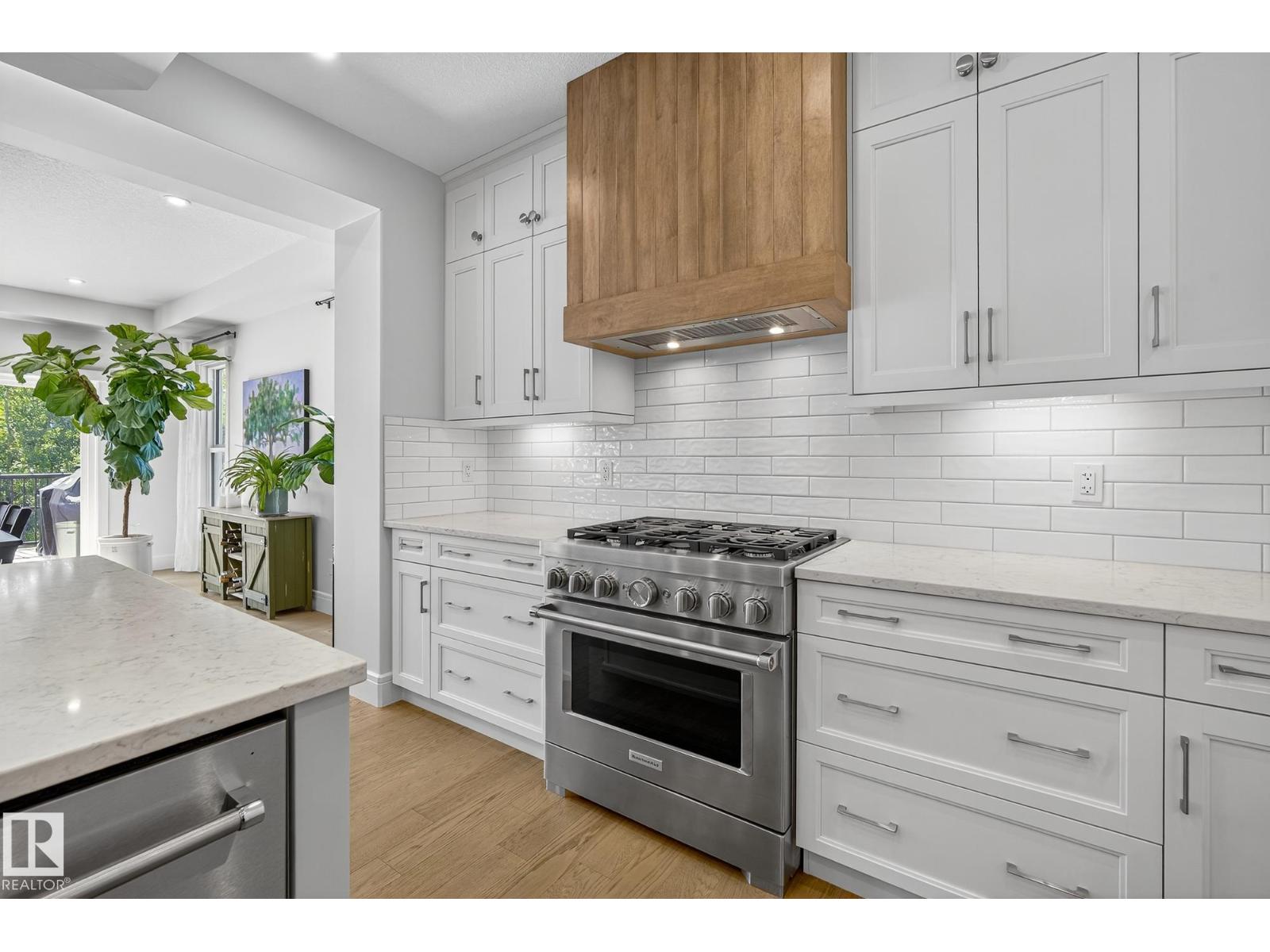 74 COPPICE HILL WY, Ardrossan