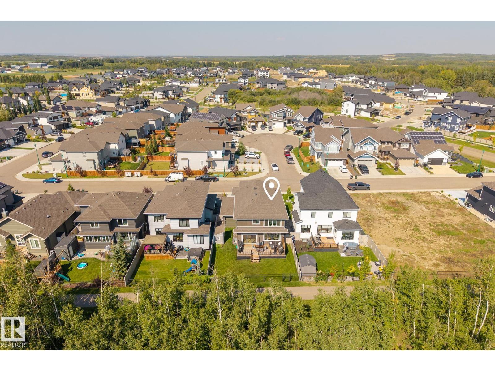 74 COPPICE HILL WY, Ardrossan