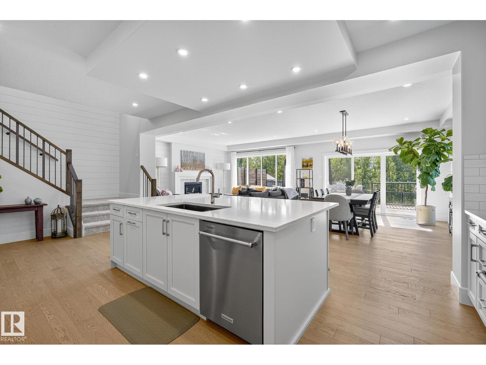 74 COPPICE HILL WY, Ardrossan