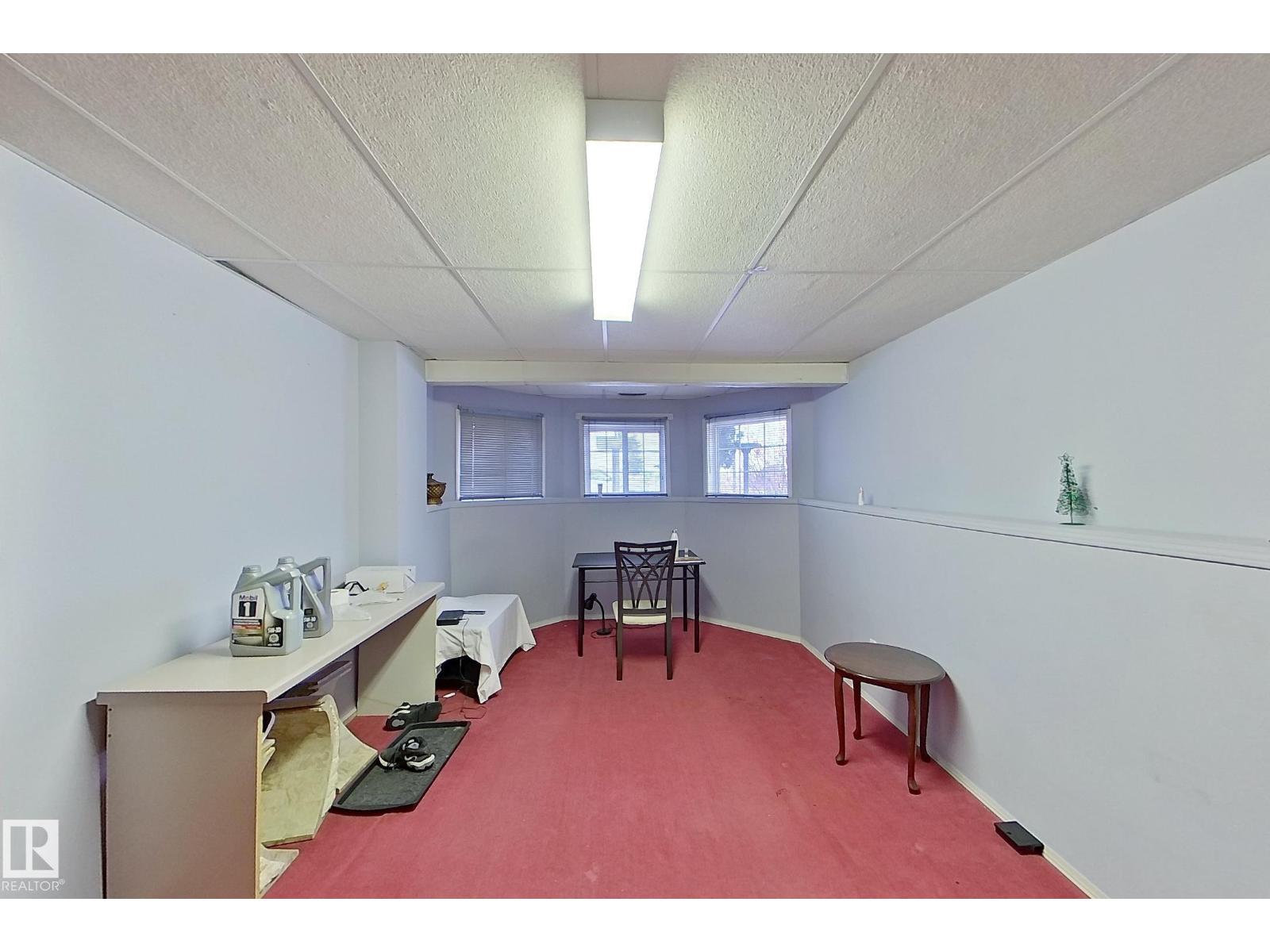 Single Family House Bi-level for Sale in   ST NW Edmonton 