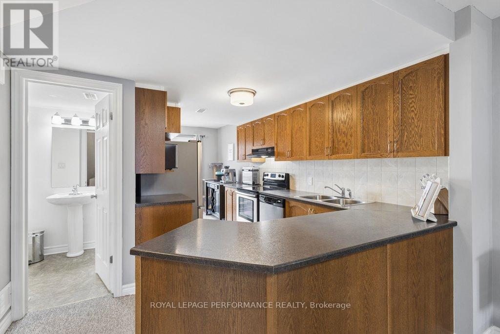 #B 616 CHAPMAN MILLS DRIVE - 8