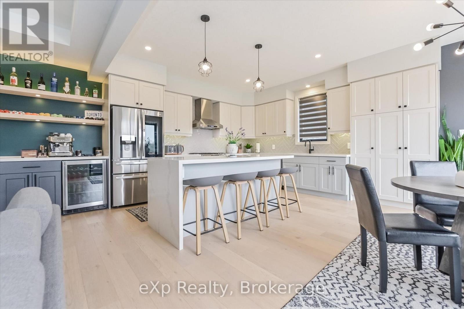 62 HAYLOCK AVENUE - 13