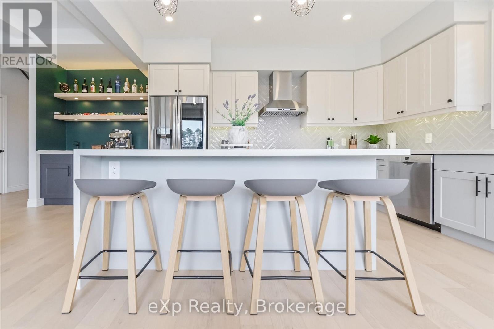62 HAYLOCK AVENUE - 14