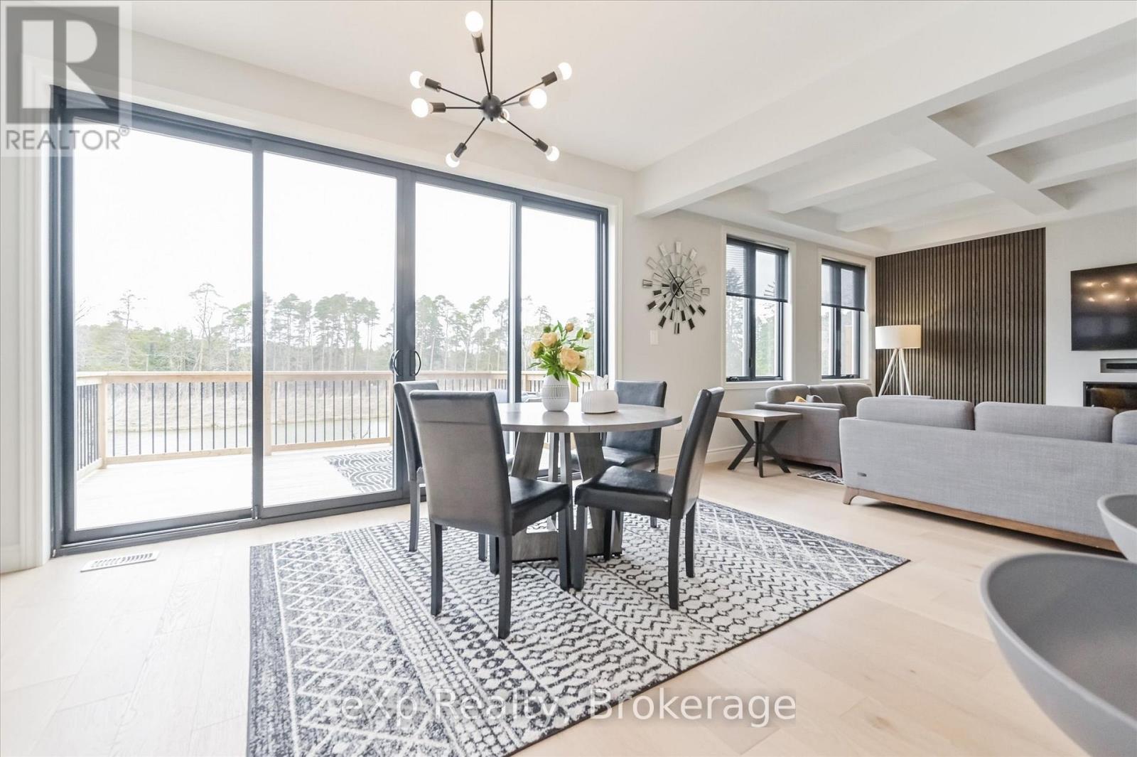 62 HAYLOCK AVENUE - 19