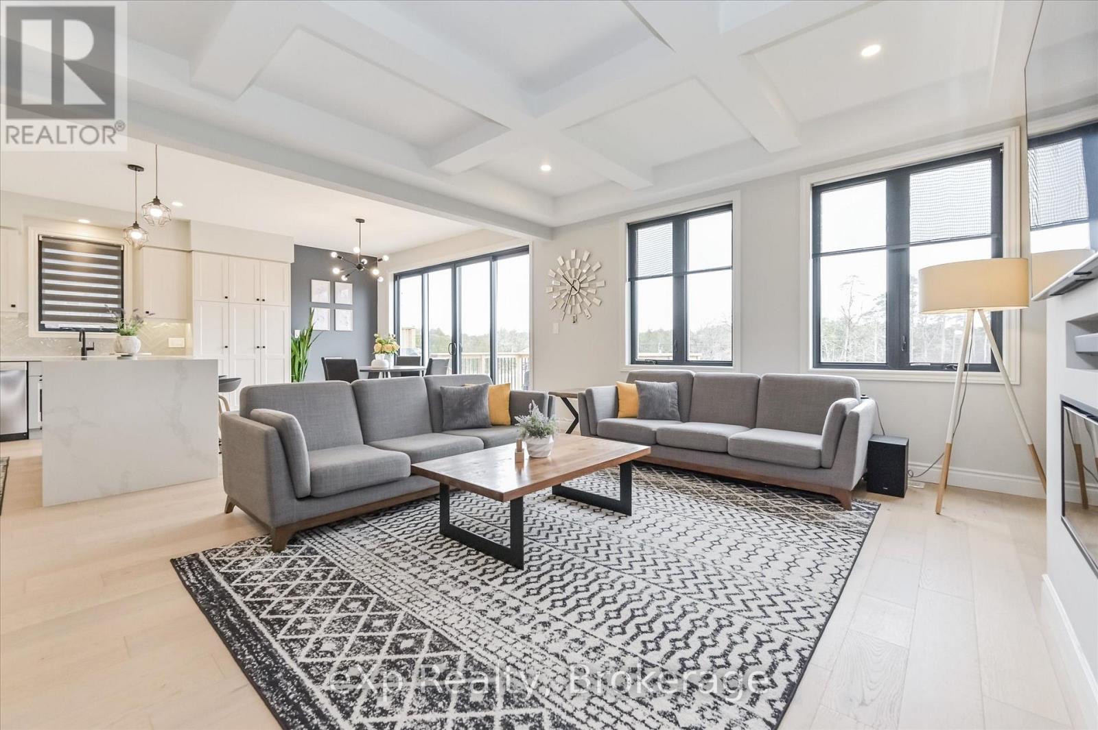 62 HAYLOCK AVENUE - 11
