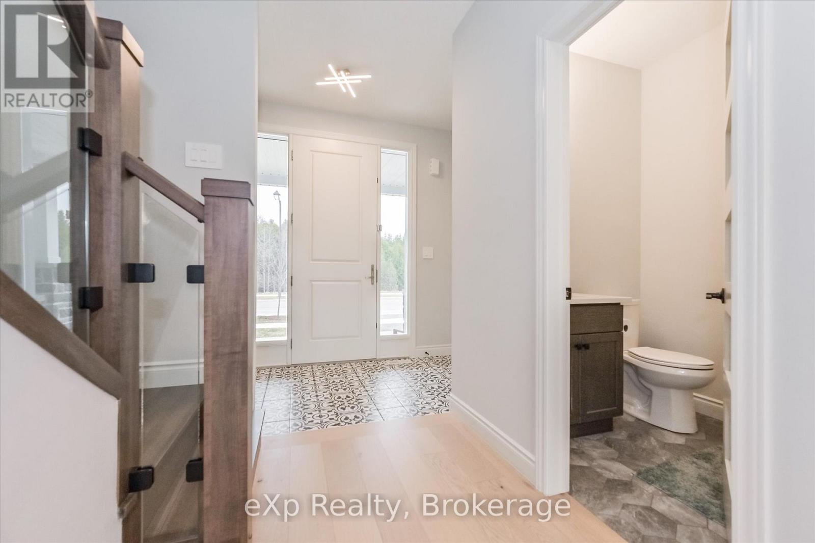 62 HAYLOCK AVENUE - 22