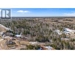 Acreage Moore Drive, Murray River, PE C0A1W0 Photo 11