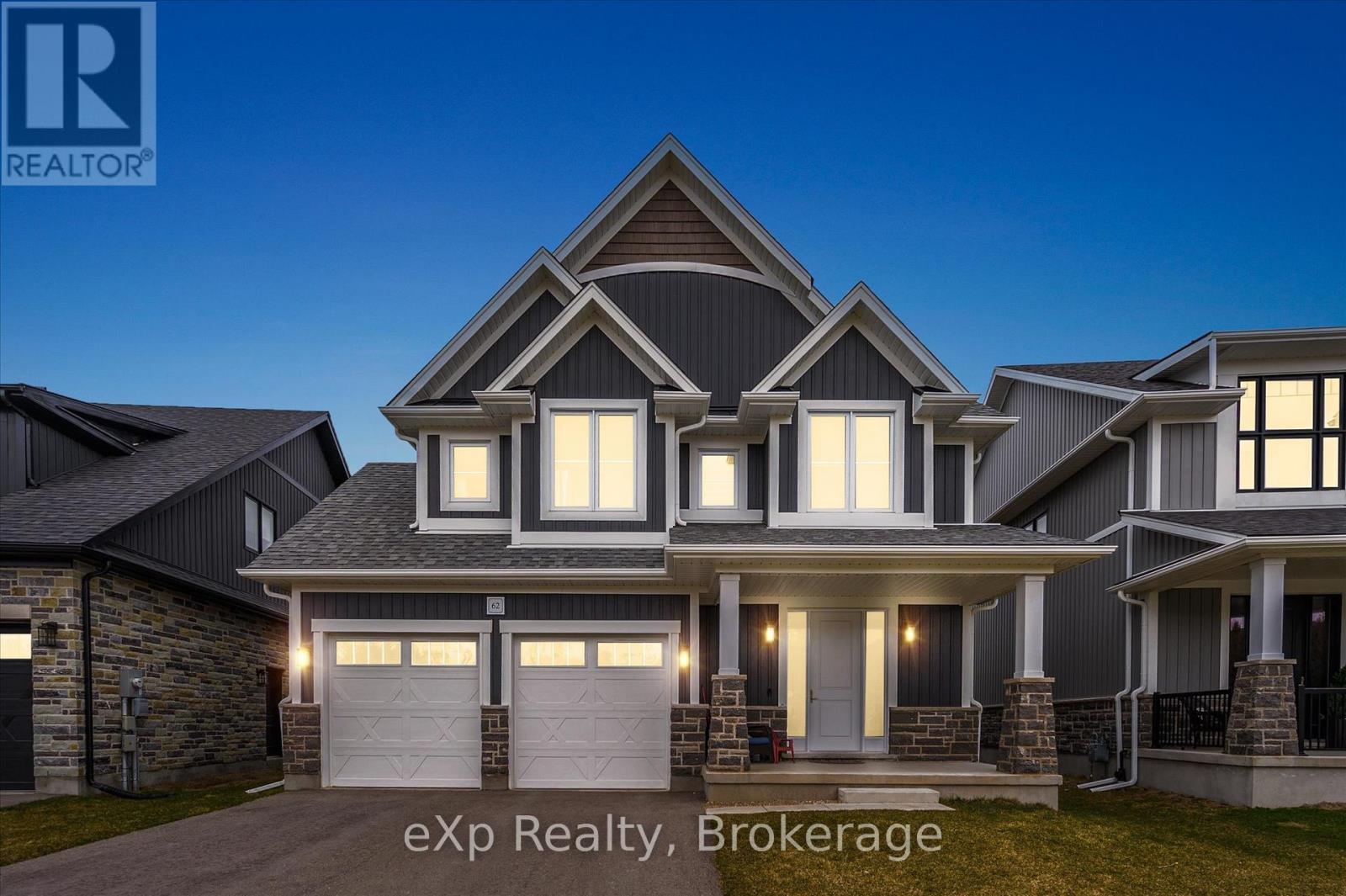 62 HAYLOCK AVENUE - 3