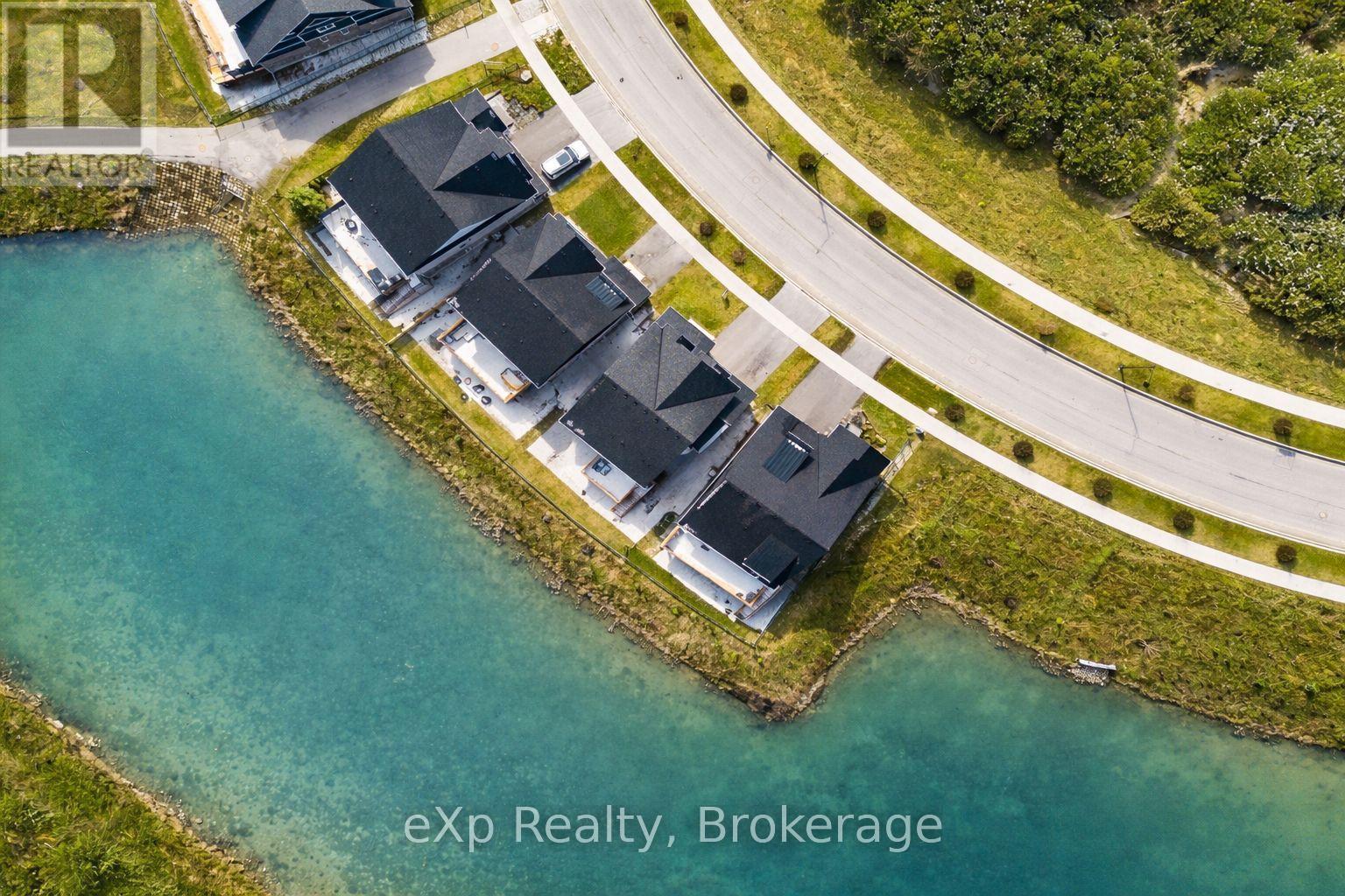 62 HAYLOCK AVENUE - 43